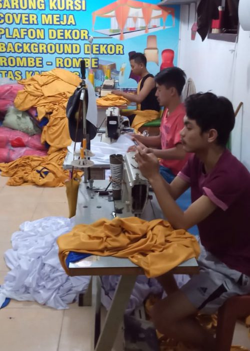 WhatsApp Image 2020-09-30 at 16.19.41 (1)