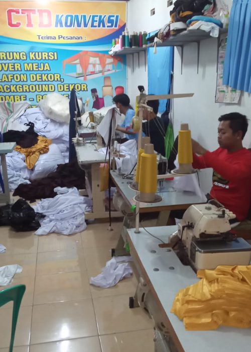 WhatsApp Image 2020-09-30 at 16.19.41