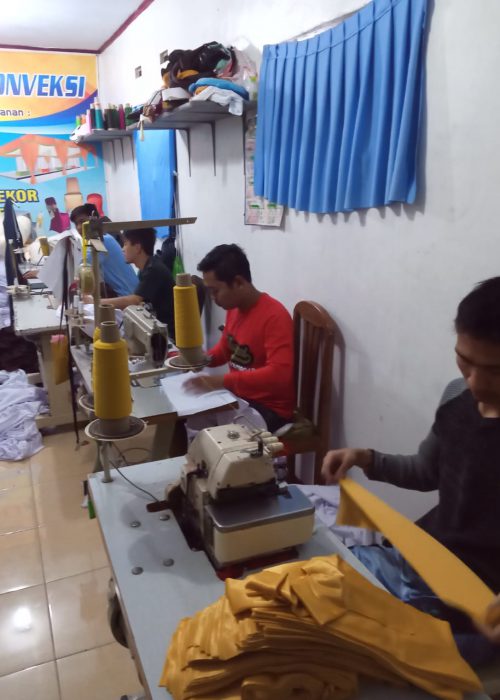 WhatsApp Image 2020-09-30 at 16.19.42