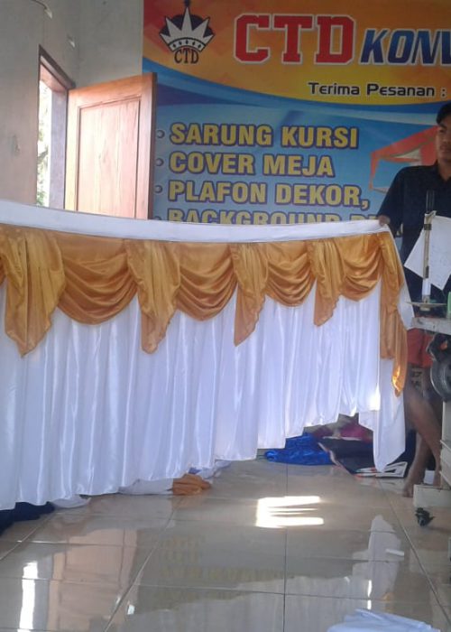 WhatsApp Image 2020-09-30 at 19.00.31 (2)